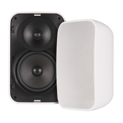 Diffusore outdoor Sonance Marine MX62 SST (singolo) Diffusore outdoor Sonance Marine MX62 SST (singolo)