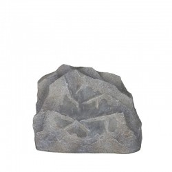 Diffusore Sonance RK63 (coppia) Diffusore Sonance RK63 (coppia)