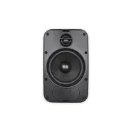 Sonance Mariner 54W – Diffusori da Esterno Hi-Fi per Installazione a Parete (Coppia)