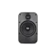 Sonance Mariner 54W – Diffusori da Esterno Hi-Fi per Installazione a Parete (Coppia)