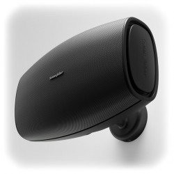 Diffusore da esterno Sonus Faber Aster (singolo)