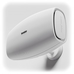 Diffusore da esterno Sonus Faber Aster (singolo)