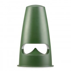 Diffusore da esterno Triangle Garden 7 (singolo) Diffusore da esterno Triangle Garden 7 (singolo)