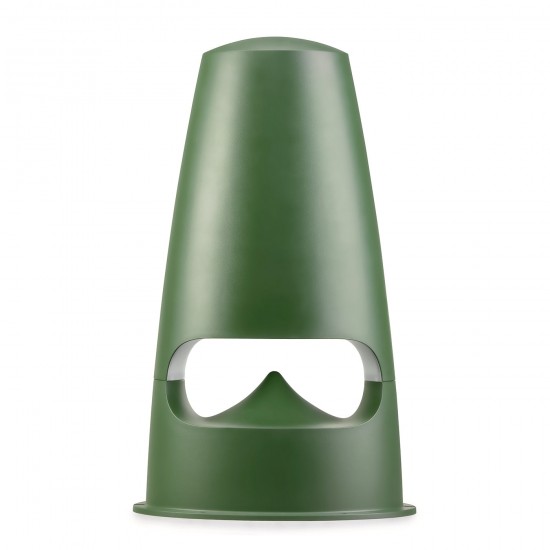 Diffusore da esterno Triangle Garden 7 (singolo) Diffusore da esterno Triangle Garden 7 (singolo)
