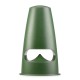 Diffusore da esterno Triangle Garden 7 (singolo) Diffusore da esterno Triangle Garden 7 (singolo)