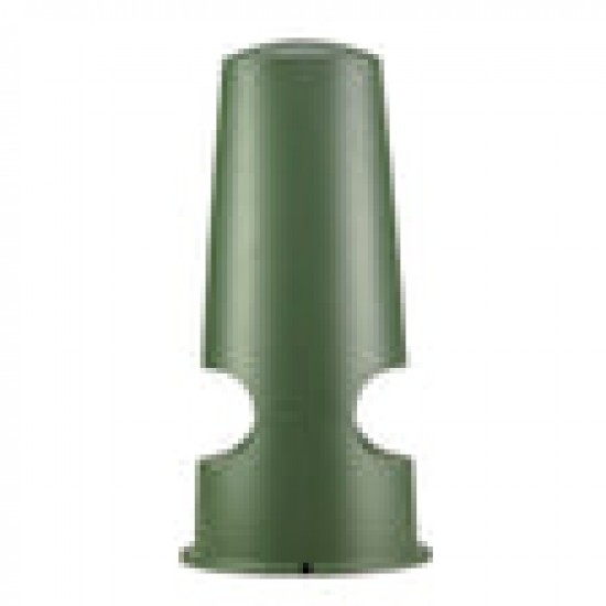 Diffusore da esterno Triangle Garden 7 (singolo) Diffusore da esterno Triangle Garden 7 (singolo)