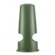 Diffusore da esterno Triangle Garden 7 (singolo) Diffusore da esterno Triangle Garden 7 (singolo)