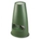 Diffusore da esterno Triangle Garden 7 (singolo) Diffusore da esterno Triangle Garden 7 (singolo)