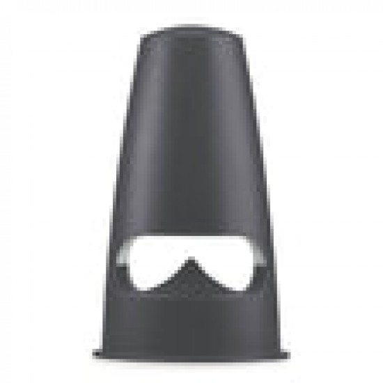 Diffusore da esterno Triangle Garden 7 (singolo) Diffusore da esterno Triangle Garden 7 (singolo)