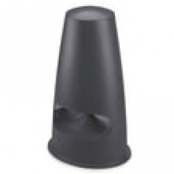 Diffusore da esterno Triangle Garden 7 (singolo) Diffusore da esterno Triangle Garden 7 (singolo)