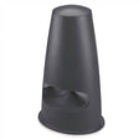 Diffusore da esterno Triangle Garden 7 (singolo) Diffusore da esterno Triangle Garden 7 (singolo)