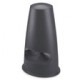Diffusore da esterno Triangle Garden 7 (singolo) Diffusore da esterno Triangle Garden 7 (singolo)