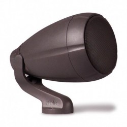 Diffusori da esterno Polk Audio Atrium 300 BR (coppia) Diffusori da esterno Polk Audio Atrium 300 BR (coppia)