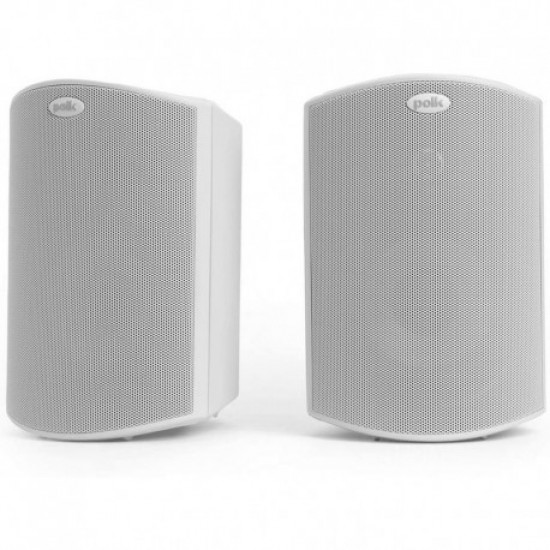 Diffusori da esterno Polk Audio Atrium 4 (coppia)