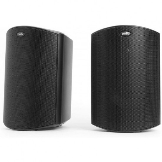 Diffusori da esterno Polk Audio Atrium 5 (coppia)