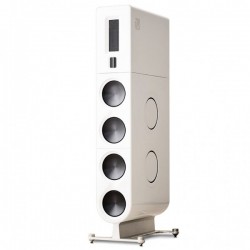 Diffusori Ps Audio  Aspen FR30 (coppia) Diffusori Ps Audio  Aspen FR30 (coppia)