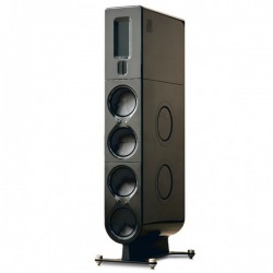 Diffusori Ps Audio  Aspen FR30 (coppia) Diffusori Ps Audio  Aspen FR30 (coppia)