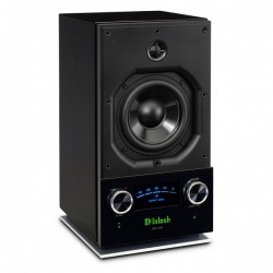 Diffusori McIntosh RS 150  Diffusori McIntosh RS 150