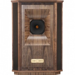 Diffusore da pavimento Tannoy Prestige Westinmister Gold Reference (coppia) Diffusore da pavimento Tannoy Prestige Westinmister Gold Reference (coppia)