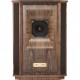 Tannoy Prestige Westminster Gold Reference – Diffusori da Pavimento High-End (Coppia) Tannoy Prestige Westminster Gold Reference – Diffusori da Pavimento High-End (Coppia)