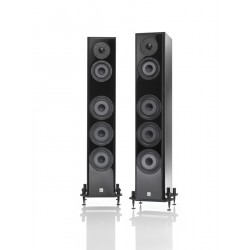 Diffusore   Vienna Acoustic Beethoven Concert Grand  (Reference) (coppia) Diffusore   Vienna Acoustic Beethoven Concert Grand  (Reference) (coppia)