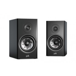 Diffusore Polk Audio R 200 (coppia) Diffusore Polk Audio R 200 (coppia)