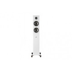 Polk Audio Reserve R500 – Diffusori da Pavimento Hi-Res Dolby Atmos IMAX Enhanced (Coppia)