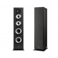 Diffusore da pavimento Polk Audio MXT70 (coppia) Diffusore da pavimento Polk Audio MXT70 (coppia)