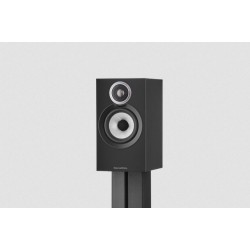 Diffusori  da scaffale B&W 607 S3 (coppia) Diffusori  da scaffale B&W 607 S3 (coppia)