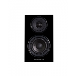 Wharfedale diffusore da scaffale Diamond 12.0 (coppia) Wharfedale diffusore da scaffale Diamond 12.0 (coppia)