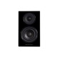 Wharfedale diffusore da scaffale Diamond 12.0 (coppia) Wharfedale diffusore da scaffale Diamond 12.0 (coppia)