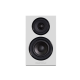 Wharfedale diffusore da scaffale Diamond 12.0 (coppia) Wharfedale diffusore da scaffale Diamond 12.0 (coppia)