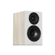 Wharfedale diffusore da scaffale Diamond 12.0 (coppia) Wharfedale diffusore da scaffale Diamond 12.0 (coppia)