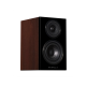 Wharfedale diffusore da scaffale Diamond 12.0 (coppia) Wharfedale diffusore da scaffale Diamond 12.0 (coppia)