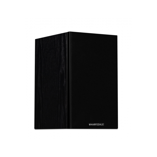 Wharfedale diffusore da scaffale Diamond 12.1 (coppia) Wharfedale diffusore da scaffale Diamond 12.1 (coppia)