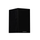 Wharfedale diffusore da scaffale Diamond 12.1 (coppia) Wharfedale diffusore da scaffale Diamond 12.1 (coppia)