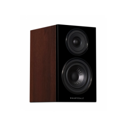 Wharfedale  Diffusore Diamond 12.1 (coppia)  Wharfedale  Diffusore Diamond 12.1 (coppia)