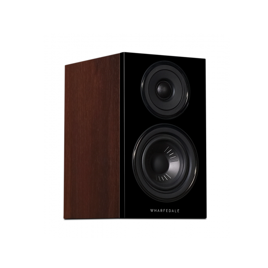 Wharfedale  Diffusore Diamond 12.1 (coppia) 