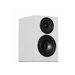 Wharfedale  Diffusore Diamond 12.1 (coppia)  Wharfedale  Diffusore Diamond 12.1 (coppia)