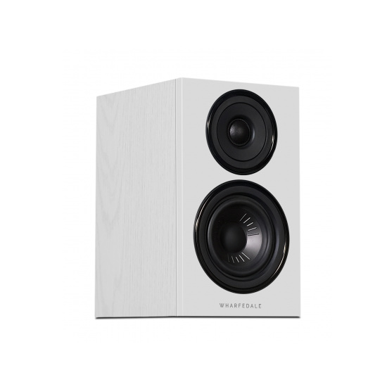 Wharfedale  Diffusore Diamond 12.1 (coppia) 