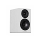 Wharfedale  Diffusore Diamond 12.1 (coppia) 