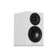 Wharfedale diffusore da scaffale Diamond 12.1 (coppia) Wharfedale diffusore da scaffale Diamond 12.1 (coppia)