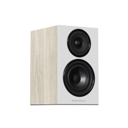 Wharfedale diffusore da scaffale Diamond 12.2i (coppia)