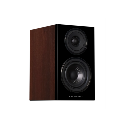 Wharfedale diffusore da scaffale Diamond 12.2 (coppia) Wharfedale diffusore da scaffale Diamond 12.2 (coppia)