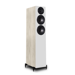 Wharfedale diffusori da pavimento Diamond 12.3 (coppia) Wharfedale diffusori da pavimento Diamond 12.3 (coppia)