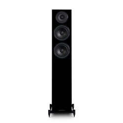 Wharfedale diffusori da pavimento Diamond 12.4 (coppia) Wharfedale diffusori da pavimento Diamond 12.4 (coppia)