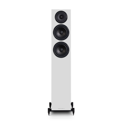 Wharfedale diffusori da pavimento Diamond 12.4 (coppia) Wharfedale diffusori da pavimento Diamond 12.4 (coppia)