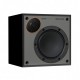 Diffusori Monitor Audio 50 BC (coppia) Diffusori Monitor Audio 50 BC (coppia)