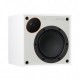 Diffusori Monitor Audio 50 BC (coppia) Diffusori Monitor Audio 50 BC (coppia)