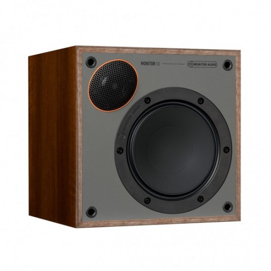 Diffusori Monitor Audio 50 BC (coppia) Diffusori Monitor Audio 50 BC (coppia)